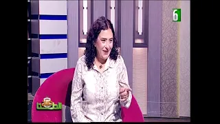 صباح الدلتا الاربعاء 20 8 2025 