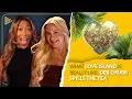 Deb Chubb Exposes Why Love Island Is WAY More Brutal Than It Looks