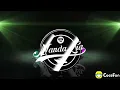 Download Lagu dj Bahana pui enak ditonton Ful bas nanda lia