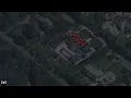Kendrick Lamar - Not Like Us / Drake diss (перевод)