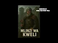 Download Lagu THE STORY BOOK :MFALME ALIYEJITOA KWAJIRI YA WANANCHI WAKE  SIWEZI KULALA JUU YA MANYOYA WAKATI WATU