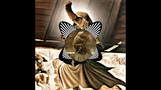 علي مولا علي كربلائي محمود قيم 