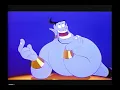 Download Lagu Aladdin Teaser Trailer #2......TheNMan64 is  BACK!!!!!