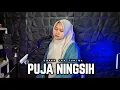 Download Lagu PUJA NINGSIH COVER IFA TUNISA