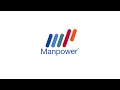 Manpower Member Profile