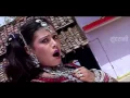 Download Lagu YE RANG RASIYA JODIDAR - ये रंगरसिया जोड़ीदार - Alka Chandrakar - Chhattisgarhi Lok Geet