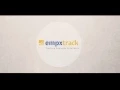 Empxtrack HRIS Introduction