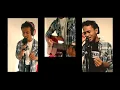 Download Lagu me singing - BEJANAMU by JPCC Worship - Samuel Musa Adinata