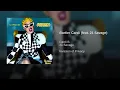 Cardi B - Bartier Cardi ft. 21 Savage (Audio)