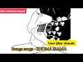 Download Lagu Gitar akustik | Bunga surga - Rhoma irama