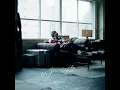 Sukinisasetakuseni (Kokyuu Version)