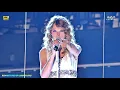 Download Lagu [Remastered 4K • 60fps] Change - Taylor Swift • CMA 2010 • EAS Channel