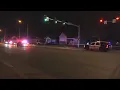 Police arrest 2 wanted in connection to Springfield homicide investigation