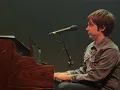 Lobster - Matt Maltese (live) | Bangkok 2026