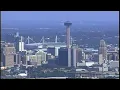 San Antonio New Braunfels among fastest-growing cities in US Census Bureau says