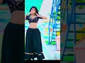 Download Lagu gurjar rasiya//gurjar rasiya#rasiya #gurjarrasiya#newrasiya#bainslamusic#chunni