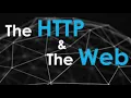 HTTP - Hypertext Transfer Protocol