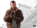 Download Lagu Grand Theft Auto 4 Theme Song