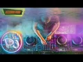 Download Lagu Dj Horor
