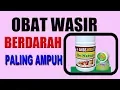 Download Lagu Obat Wasir Berdarah Paling Ampuh