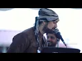 Download Lagu Humnava Mere Jubin Nautiyal Live Concert | Jubin Nautiyal live Garden Concert | ARMAN KHAN