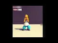 Download Lagu Dj Doraemon  X Ir-sais - Dream (Remix)