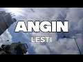 Download Lagu Lesti - Angin (Lirik) Trending 2025
