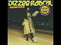 Foxtrot Oscar (Denon Reed Remix) - Dizzee Rascal & Denon Reed