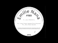 Emilie Nana - Music (Manoo's Nanadub)