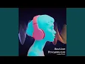 Thought Conditioning