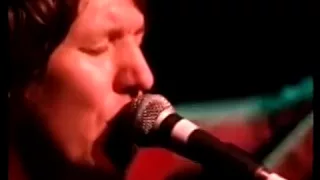 Download Elliott Smith - Pretty (Ugly Before) LIVE MP3