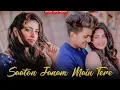 Download Lagu Sun Meri Shehzadi |Saato Janam Main Tere | Heart Touching Love Story | Guru \u0026 Amita | New  Song 2020