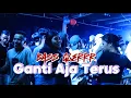 Download Lagu GANTI AJA TERUS🌴 - TRUMPET ANGKOT🎺 - RENS HAPUMBAY