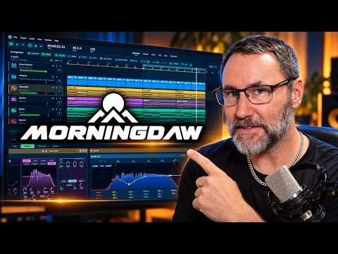 YouTube video thumbnail