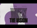 The Vision feat. Andreya Triana - Hallelujah In Heaven (Groove Assassin Edit)
