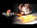 Download Lagu Final Fantasy VIII Every rare card in Balamb!