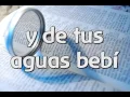 Download Lagu ofrenda agradable - Danny Berrios