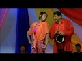 Lagu Jabse Chadhal Ba Jawani {Bhojpuri Song} Manoj Tiwari