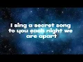Remember Me (Lullaby) - From Coco Movie