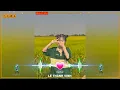 Download Lagu Về Miền Tây - Đợi Chờ Em Remix Cực Hay | NHẠC TRẺ REMIX HOT TIK TOK GÂY NGHIỆN 2023