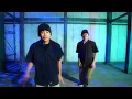 龍と勇太 『エンゼルフィッシュ/EVO+』 踊ってみた  【FIRST TAKE】