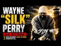 Wayne Silk Perry How DC s Deadliest Man Earned His Reputation