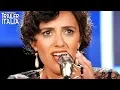 Video di IO SONO MIA (2019) | Trailer del Film su Mia Martini con Serena Rossi
