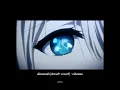 Download Lagu rihanna - diamonds ( slowed+reverb) 1hour
