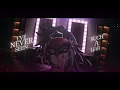 【COVER】Mephisto ・ FT. Banzoin Hakka