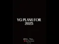 Download Lagu YG PLANS FOR 2025!!🌟#2ne1#blackpink#babymonster#kpop#comeback#worldtour#yg#kpop#fyp#shorts#viral