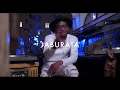 Kayswitch - Jaburata (Official Video)