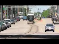 Stopping Brain Drain Plan to keep Millennials in Milwaukee
