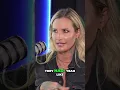 She Refused To Let Her Record Define Her