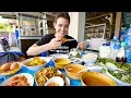 Southern Thai Food - The ULTIMATE Thailand Culinary Guide Attractions in Nakhon Si Thammarat